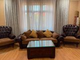 *DIVAN 2KRESLO* Qiymət *400 AZN* ünvan Bilceru Zülfiyyə ZB — Furniture