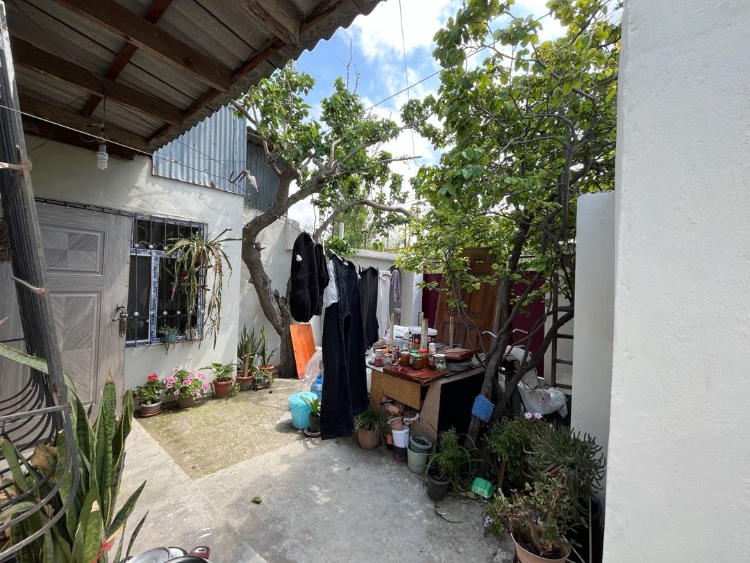 Həyət evi, Sabunçu r. — Ev, villa, Bakı (4)