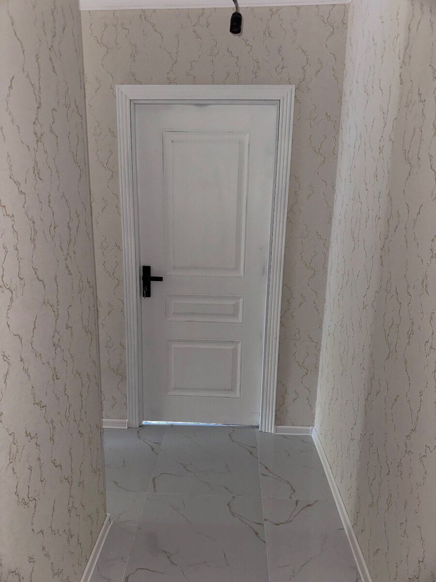 2-otaqlı mənzil, Sumqayıt ş., 48 m² — Mənzil, Sumqayıt (8)