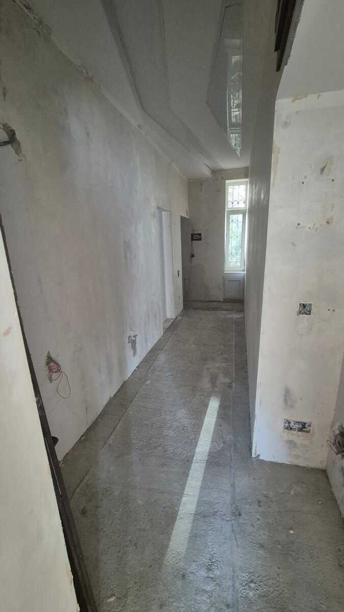 İcarəyə verilir obyekt 80 m² — Əmlak, Bakı (2)