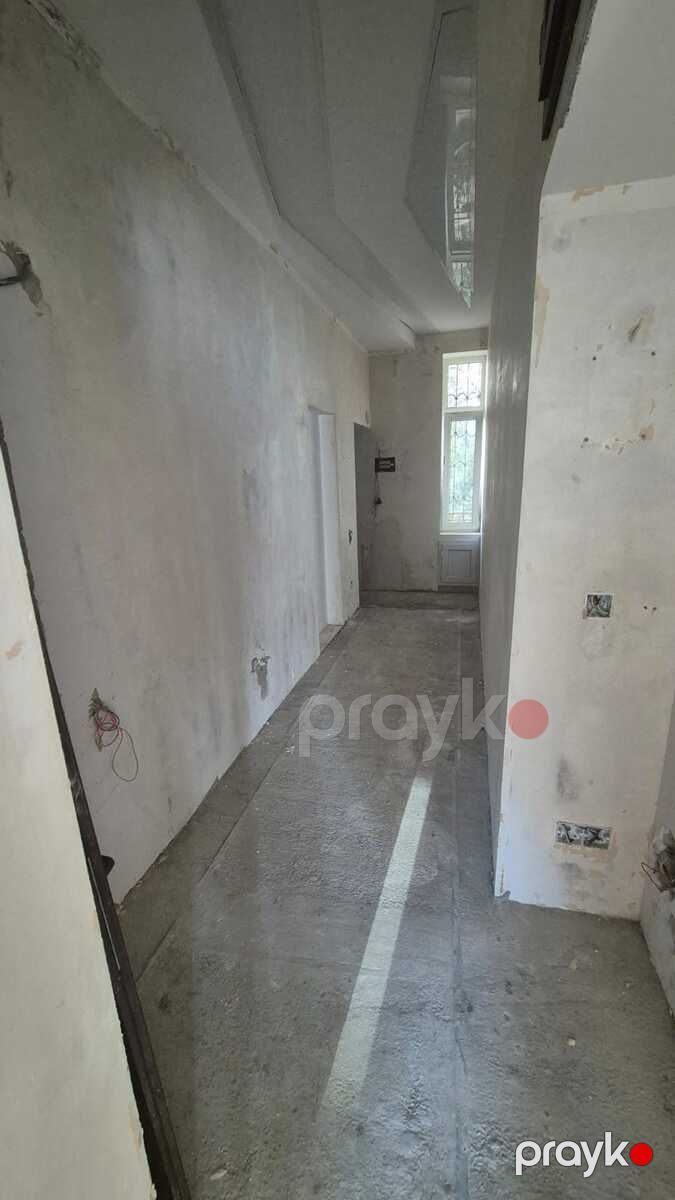 İcarəyə verilir obyekt 80 m² — Əmlak, Bakı (3)