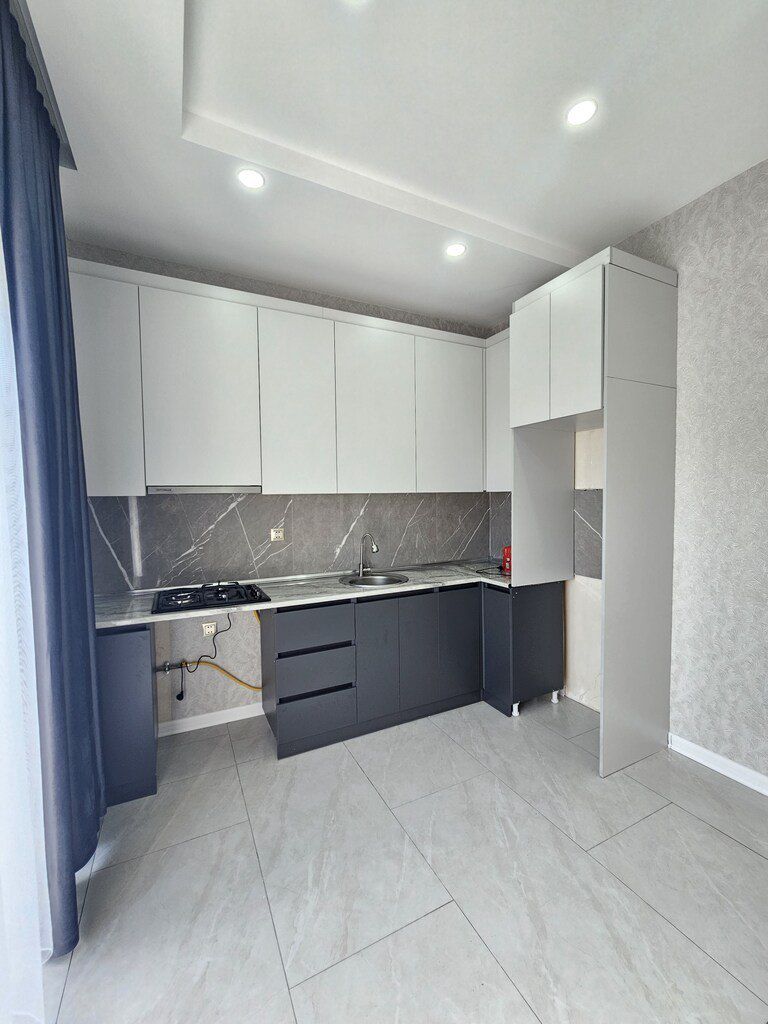 Satılır 4 otaqlı həyət evi/bağ evi 135 m² — Ev, villa, Bakı (10)