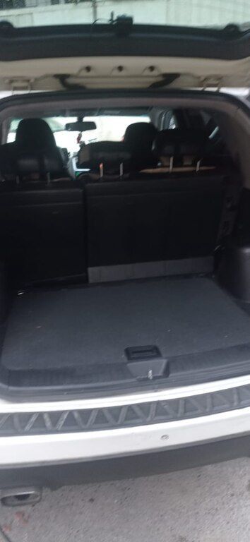Kia Sportage, 2.0 L, 2008 il, 290 277 km — Avtomobillər, Bakı (6)