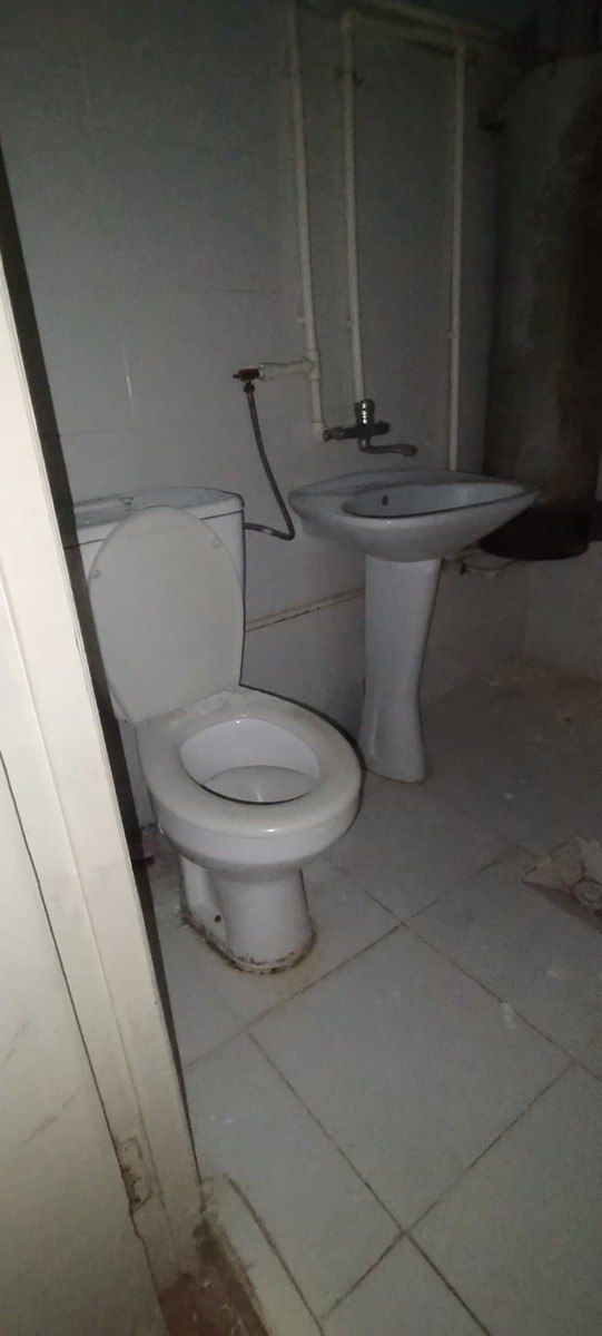 2-otaqlı mənzil, Gəncə ş., 55 m² — Mənzil, Gəncə (4)