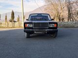 LADA (VAZ) 2107, 1.6 L, 2008 il, 19 651 km — Avtomobillər