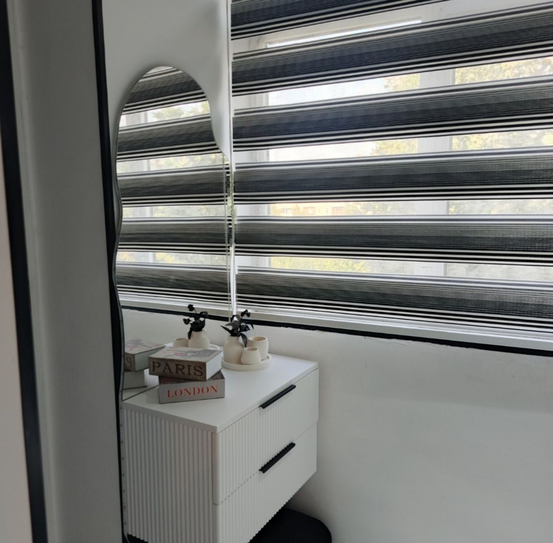 2-otaqlı mənzil, Gəncə ş., 50 m² — Mənzil, Gəncə (10)