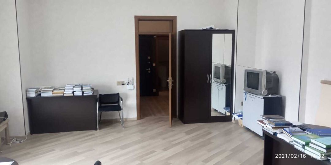 Satılır obyekt 41 m² — Əmlak, Bakı (2)
