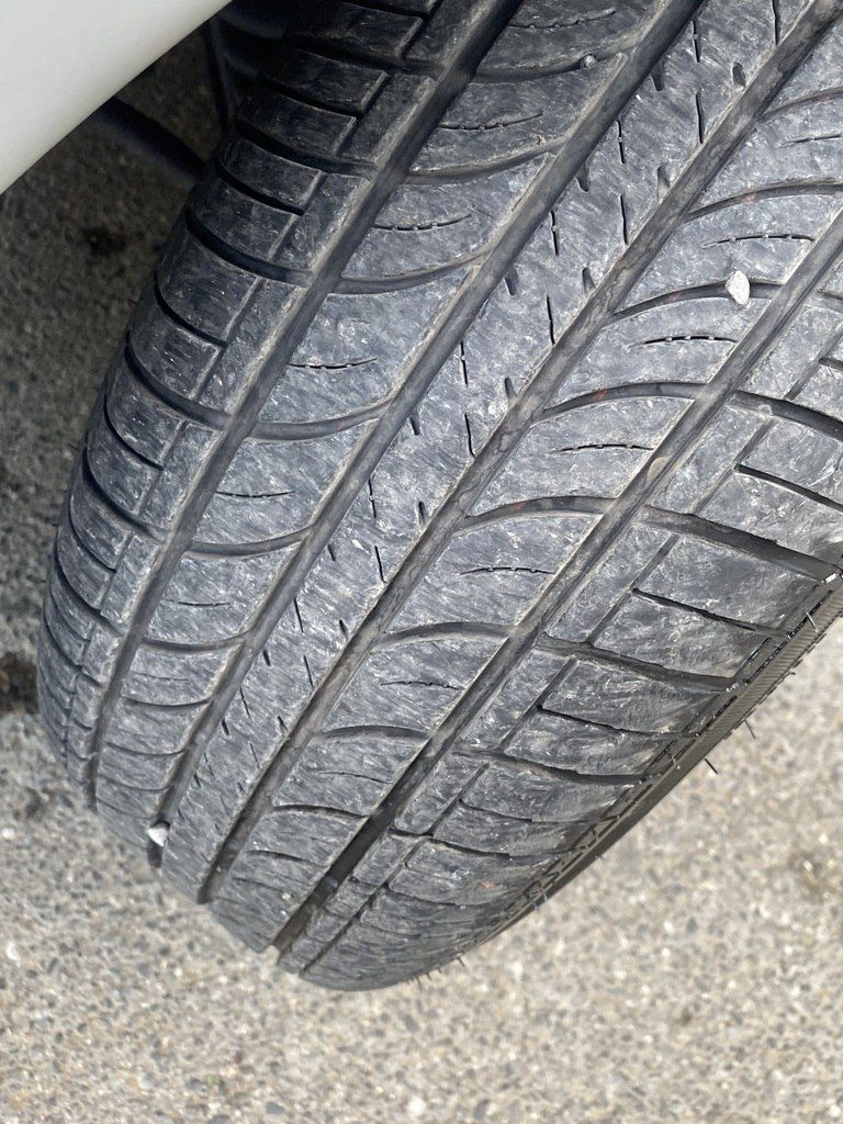 Mercedes C 230, 2.3 L, 1997 il, 345 222 km — Avtomobillər, Bakı (7)