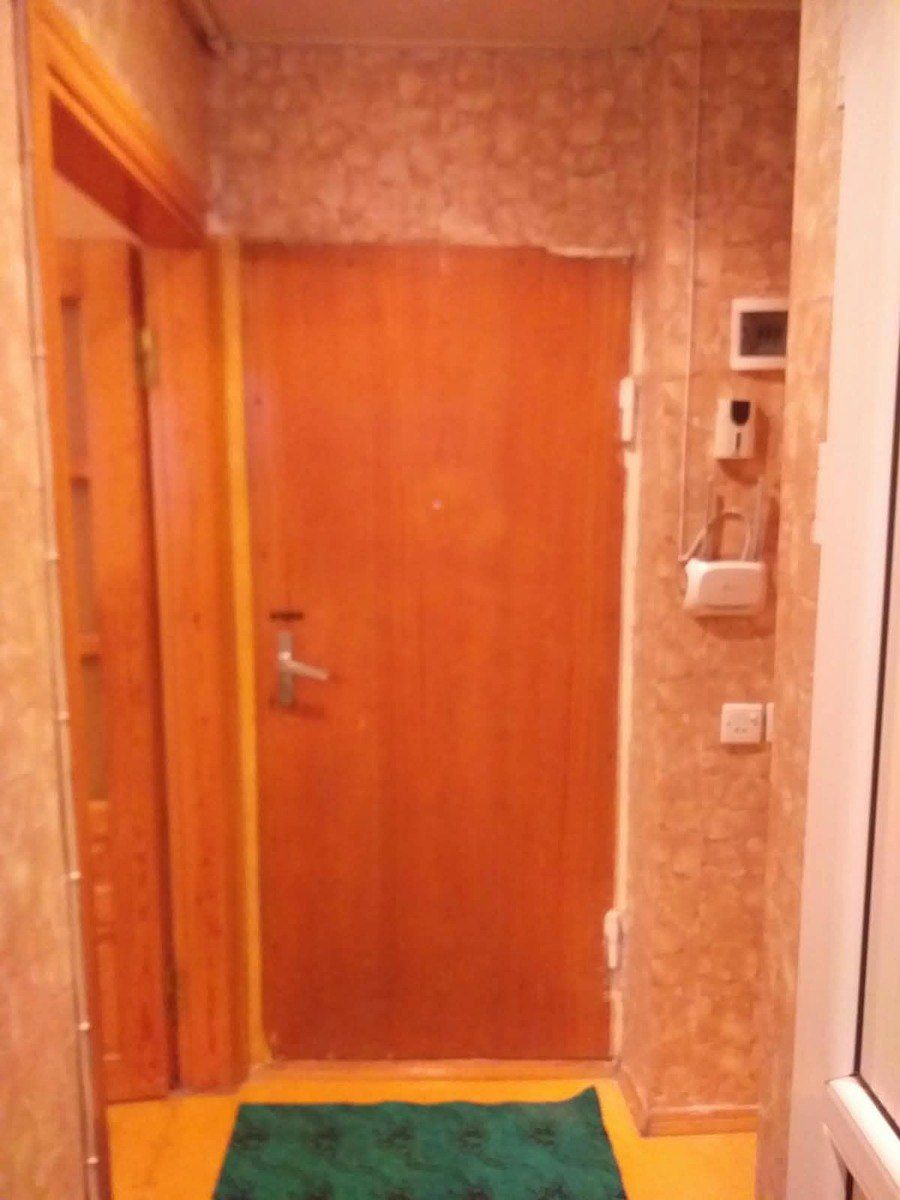 İcarəyə verilir 1 otaqlı köhnə tikili 31 m² — Mənzil, Sumqayıt (2)
