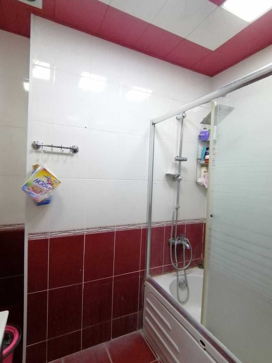 Satılır 3 otaqlı yeni tikili 145 m² — Mənzil, Bakı (11)