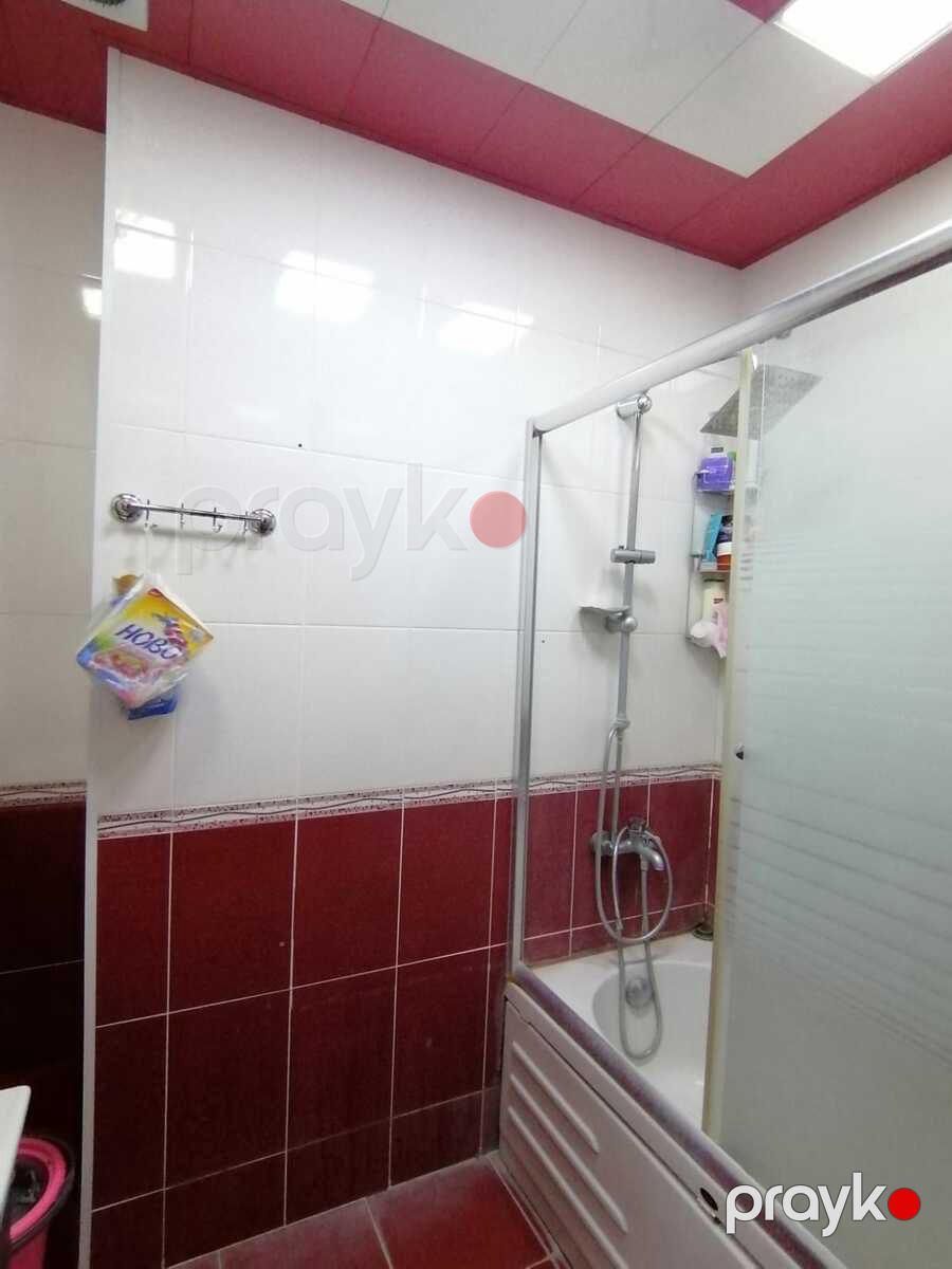 Satılır 3 otaqlı yeni tikili 145 m² — Mənzil, Bakı (11)