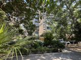 Satılır 2 otaqlı köhnə tikili 60 m² — Əli — Apartment