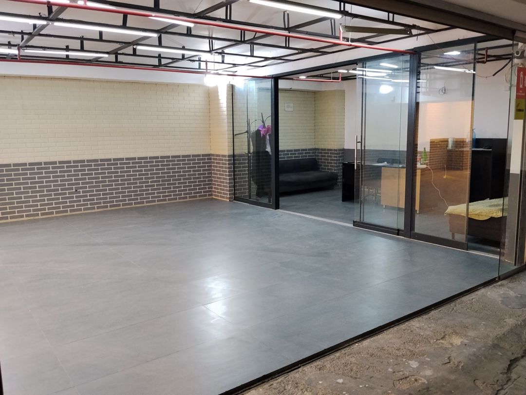 Satılır obyekt 450 m² — Əmlak, Bakı (4)