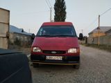 Ford Transit, 2.5 L, 1994 il, 352 482 km — Автомобили