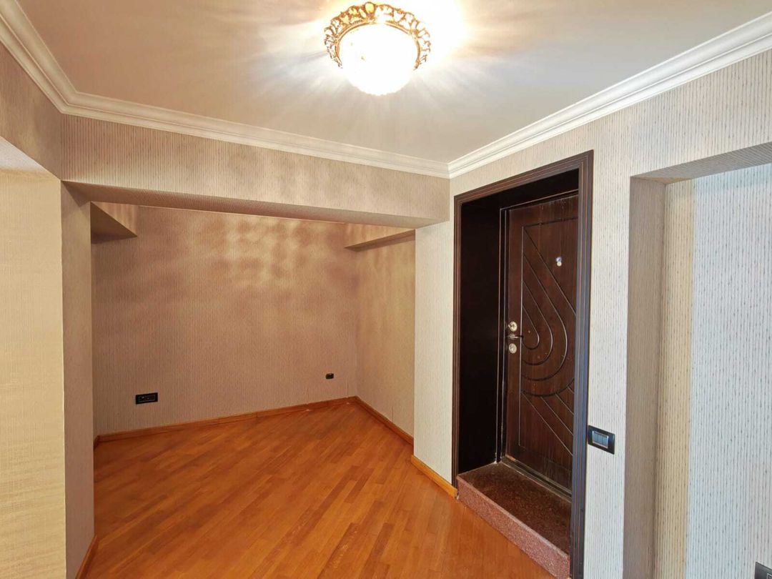 Satılır 6 otaqlı yeni tikili 310 m² — Mənzil, Bakı (10)