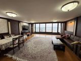 Satılır 3 otaqlı köhnə tikili 100 m² — Mənzil