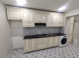 2-otaqlı mənzil kirayə verilir, Koroğlu m., 60 m² — Apartment
