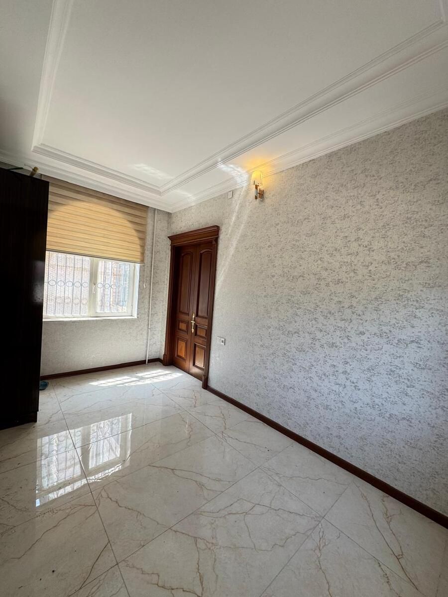 Satılır 8 otaqlı həyət evi/bağ evi 360 m² — Ev, villa, Xırdalan (2)