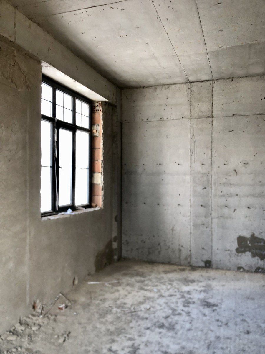 Satılır 2 otaqlı yeni tikili 67 m² — Mənzil, Bakı (2)