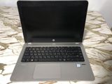 Salam, HP kompüter satılır üstündə mousr,adapter verilir cüzi endirim — HP