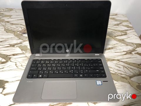 Salam, HP kompüter satılır üstündə mousr,adapter verilir cüzi endirim — Salyan