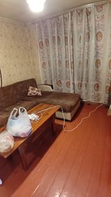 Bağ evi, İsmayıllı r. — Дом, вилла