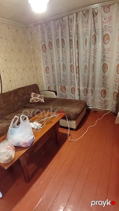 Bağ evi, İsmayıllı r.