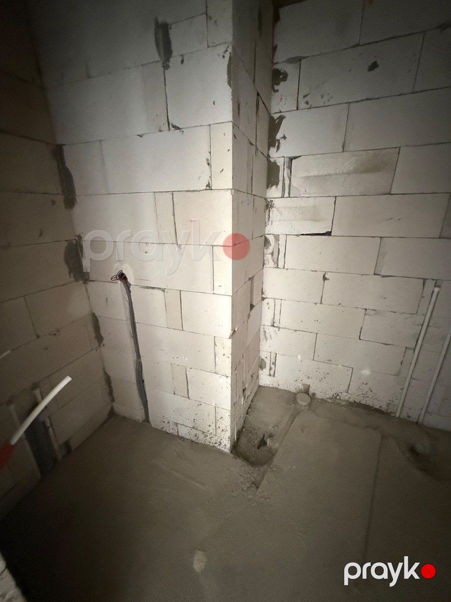 Satılır 2 otaqlı yeni tikili 75 m² — Mənzil, Bakı (11)