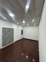 Obyekt icarəyə verilir, Hüseyn Seyidzadə küç. — Obyekt