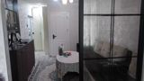 Satılır 2 otaqlı köhnə tikili 35 m² — Квартира