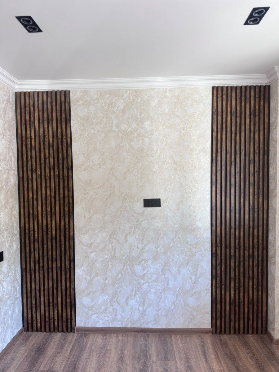2-otaqlı mənzil, Sumqayıt ş., 48 m² — Mənzil, Sumqayıt