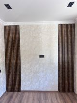 2-otaqlı mənzil, Sumqayıt ş., 48 m² — Mənzil