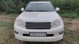 Toyota Land Cruiser Prado, 2.7 L, 2012 il, 162 000 km — Автомобили