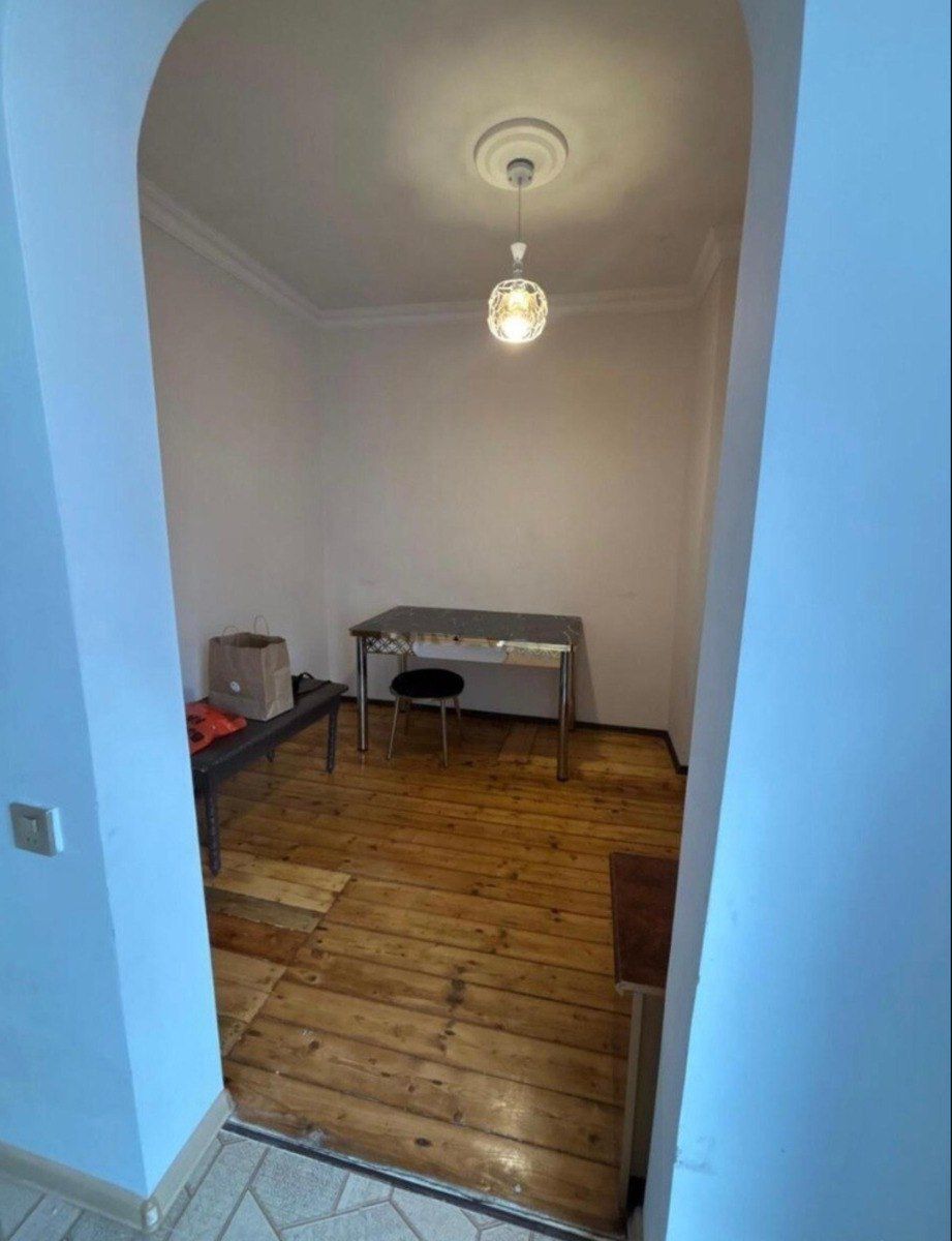 İcarəyə verilir 2 otaqlı həyət evi/bağ evi 60 m² — Ev, villa, Bakı (8)