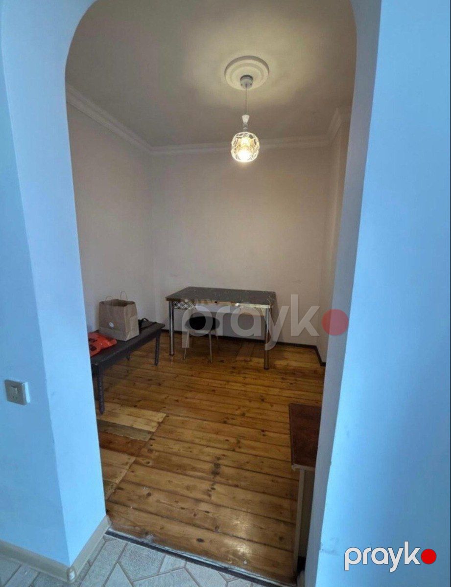 İcarəyə verilir 2 otaqlı həyət evi/bağ evi 60 m² — Ev, villa, Bakı (8)