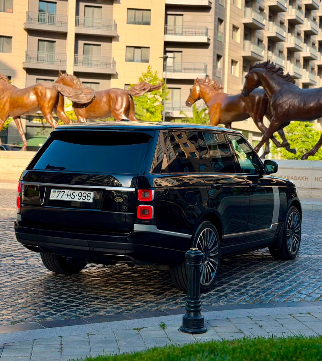 Rent a Car 125 Hər növ Avtomabilərin Aylıq Həftəlik Günlük icarəsi — Avto, Bakı (5)