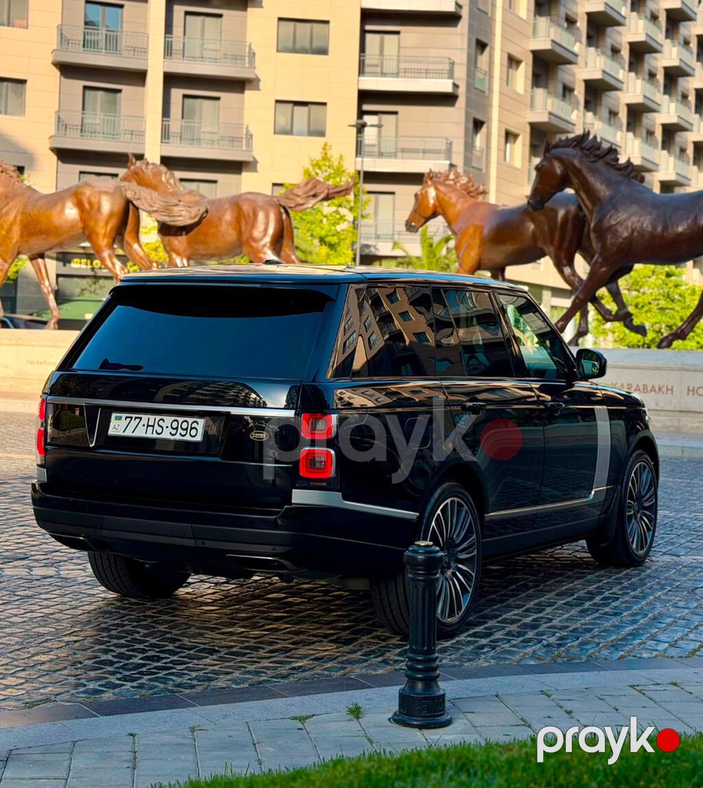 Rent a Car 125 Hər növ Avtomabilərin Aylıq Həftəlik Günlük icarəsi 77-QN-125 — Avto, Bakı (5)