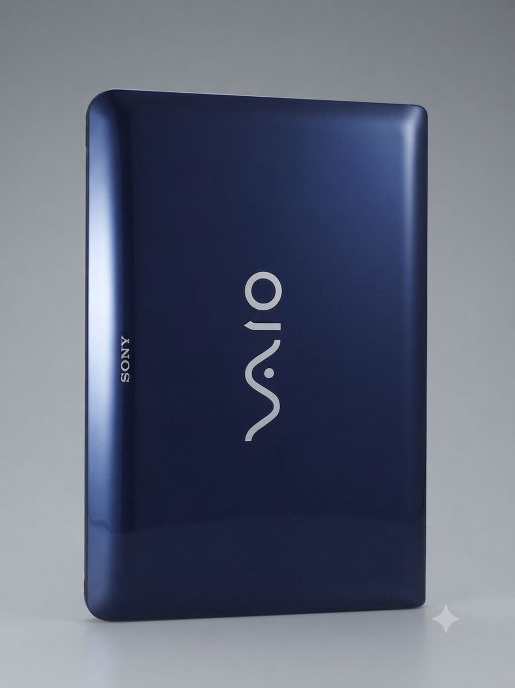 Başlıq: 🔥 TƏCİLİ SATILIR — Sony VAIO, çox səliqəli vəziyyətdə Mətn — Sony, Xırdalan (4)