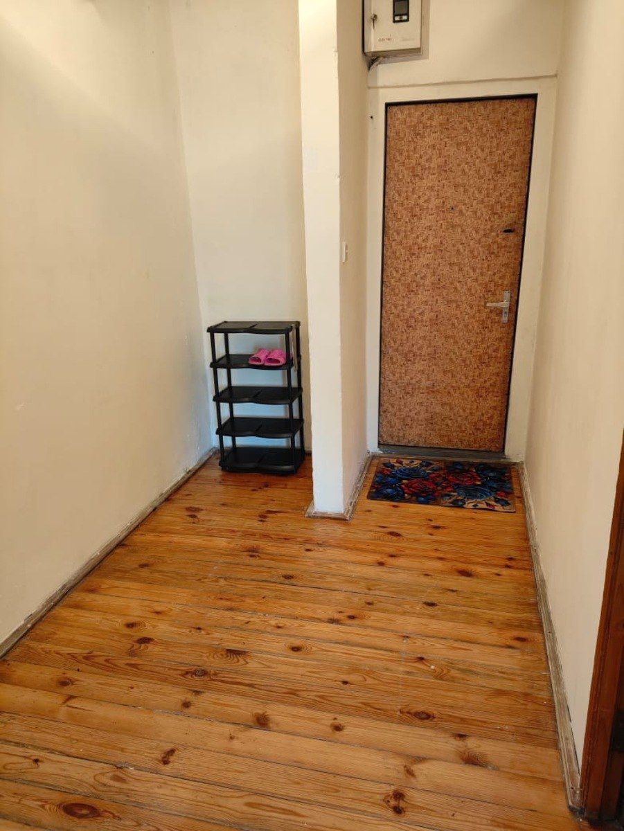 İcarəyə verilir 3 otaqlı köhnə tikili 100 m² — Mənzil, Bakı (5)