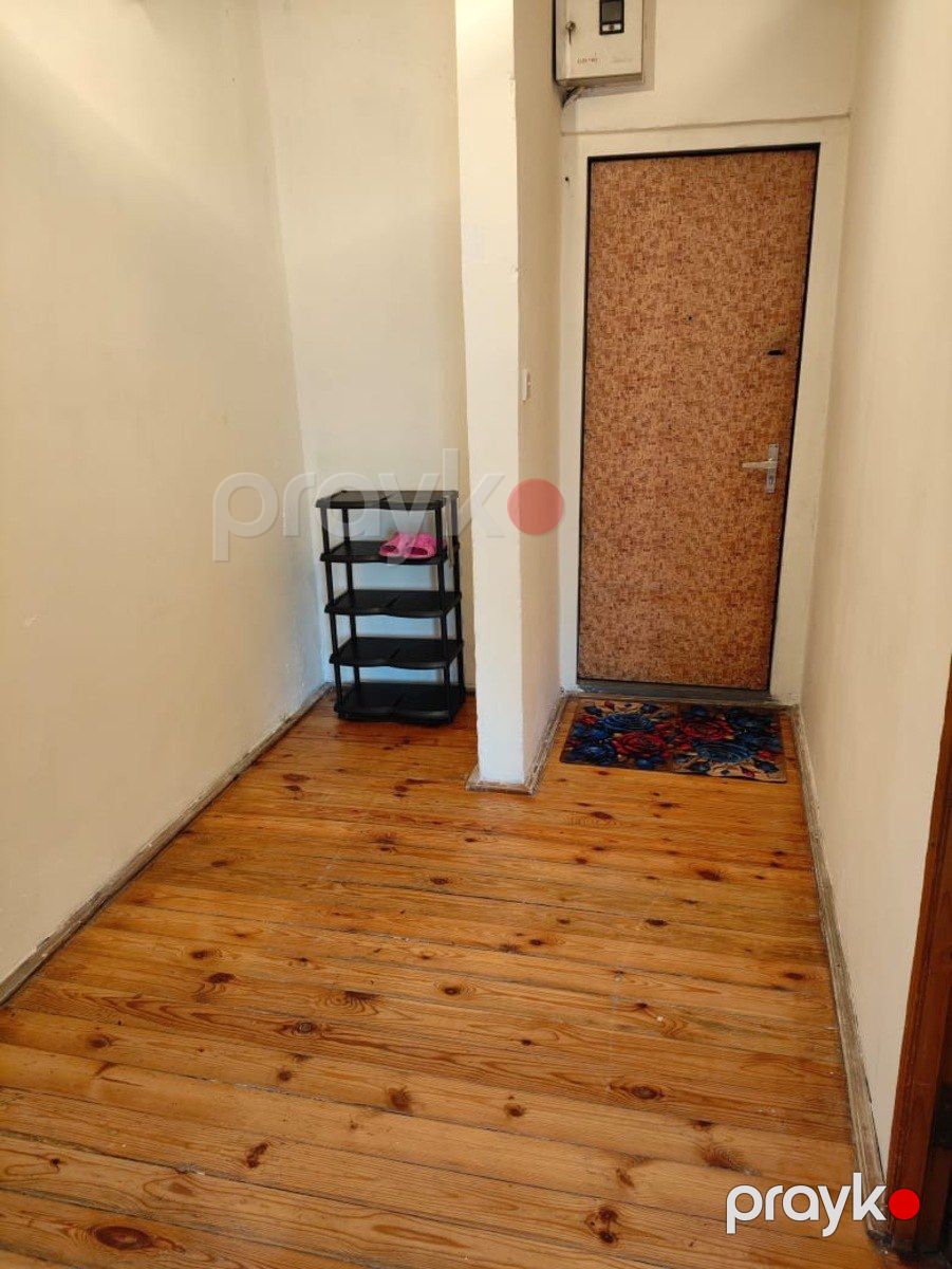 İcarəyə verilir 3 otaqlı köhnə tikili 100 m² — Mənzil, Bakı (5)