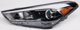 "Hyundai Tucson 2016" ön farası — Spare Parts & Accessories