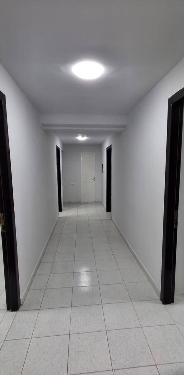 İcarəyə verilir 6 otaqlı ofis 160 m² — Ofis, Bakı (7)