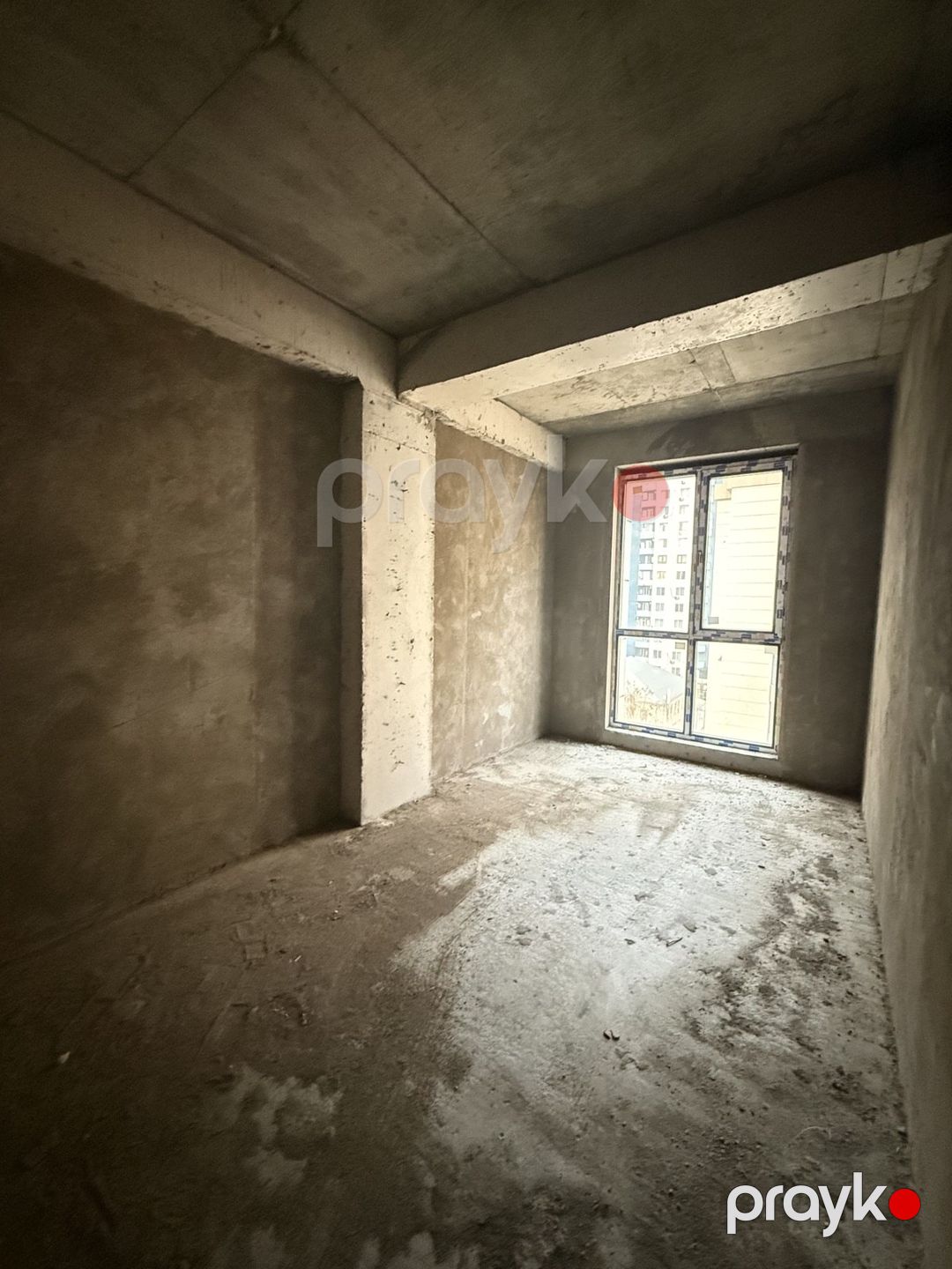 Satılır 3 otaqlı yeni tikili 127 m² — Mənzil, Bakı (3)