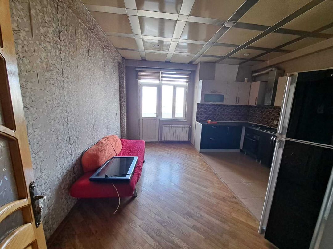Satılır 3 otaqlı yeni tikili 135 m² — Mənzil, Bakı (8)