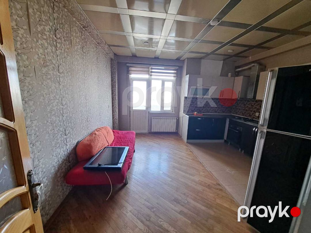 Satılır 3 otaqlı yeni tikili 135 m² — Mənzil, Bakı (8)
