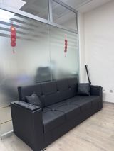 Ofis divanı — Goods