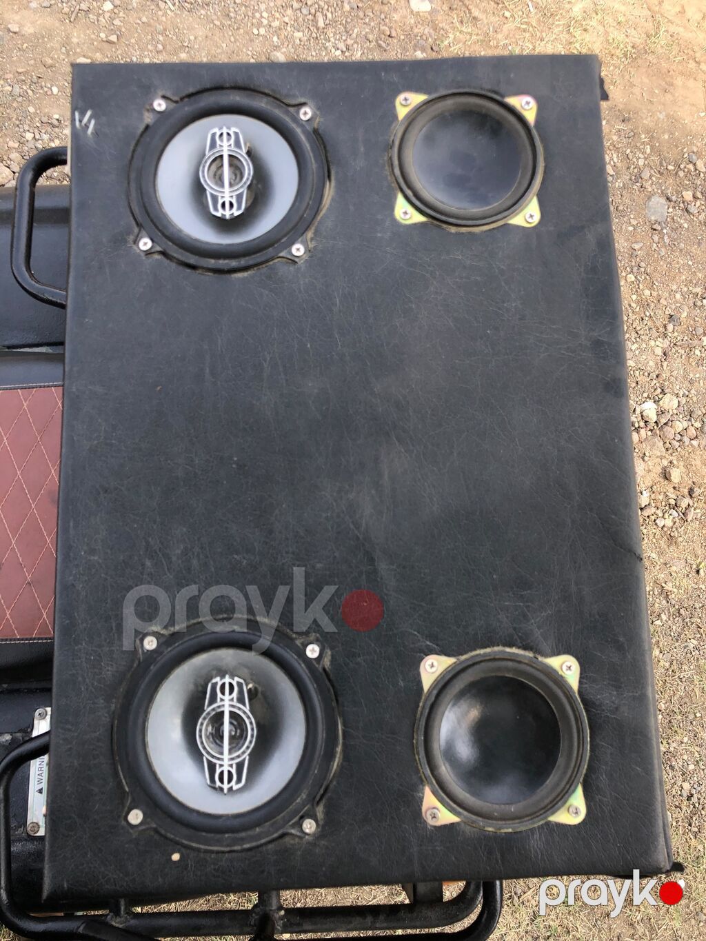 160 sm3, 2018 il, 600 km 60-YU-310 — Avto, Qazax (5)