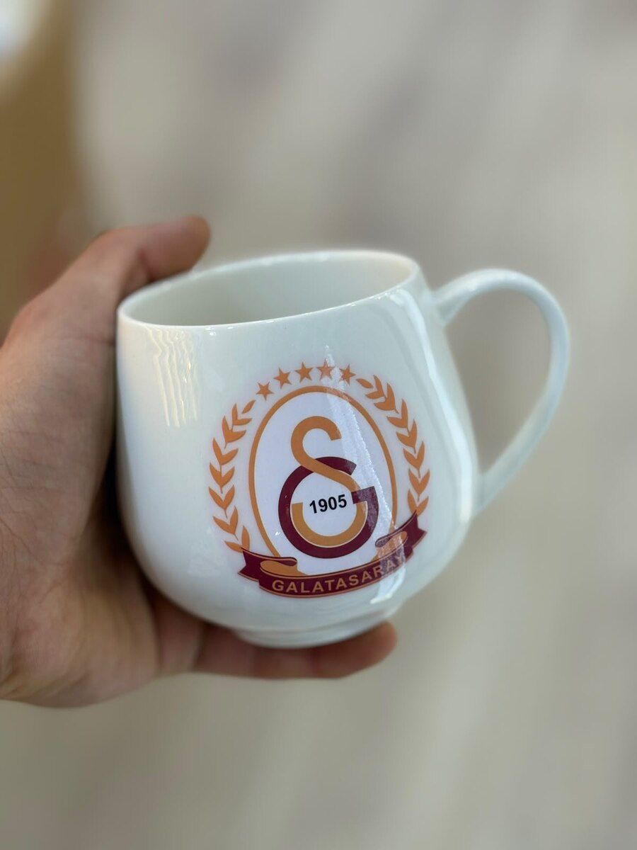 Fincanlar — Mallar, Bakı (4)