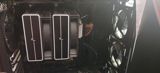 Характеристики ПК: Процессор: INTEL I7 8700. Материнская плата: ASUS — Mallar