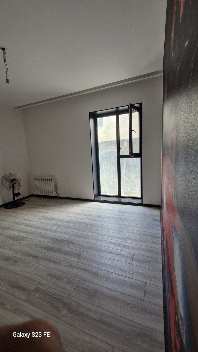 Satılır 5 otaqlı həyət evi/bağ evi 140 m² — Ev, villa, Bakı (11)